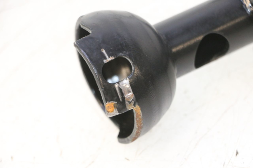 photo de STUUR PEUGEOT KISBEE 4T 50 (2023 - 2026) - Technische close-up