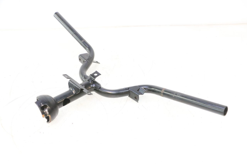 photo de STUUR PEUGEOT KISBEE 4T 50 (2023 - 2026) - Overzicht