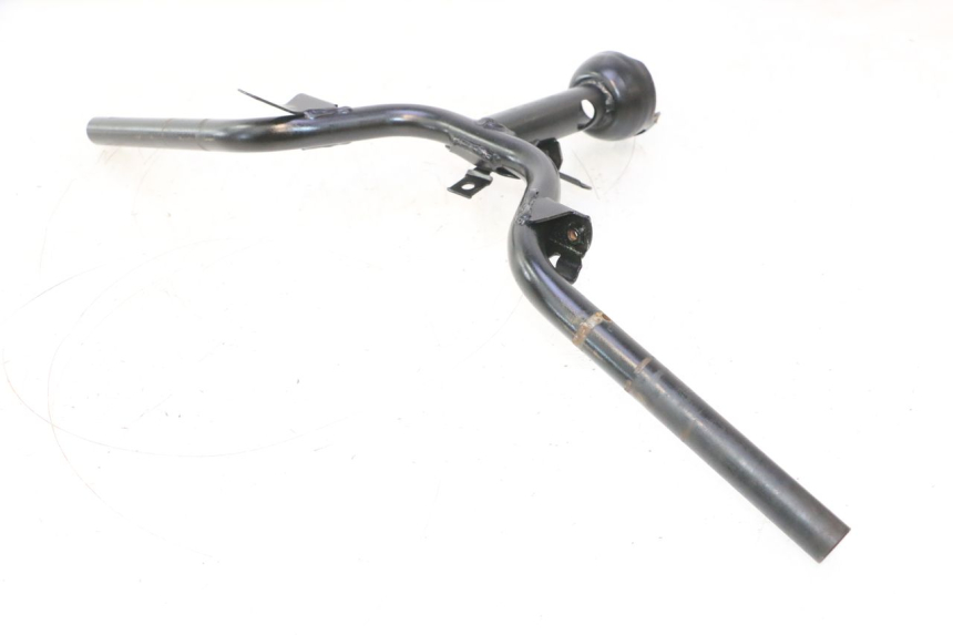 photo de STUUR PEUGEOT KISBEE 4T 50 (2023 - 2026) - Bevestigingspunten