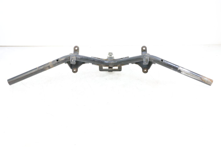 photo de STUUR RENAULT KOURANOS 125 (2001 - 2004) - Zoom op gebruiksstaat