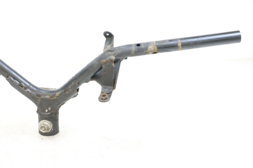 photo de STUUR RENAULT KOURANOS 125 (2001 - 2004) - Andere kijkhoek