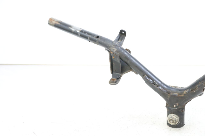 photo de STUUR RENAULT KOURANOS 125 (2001 - 2004) - Technische close-up