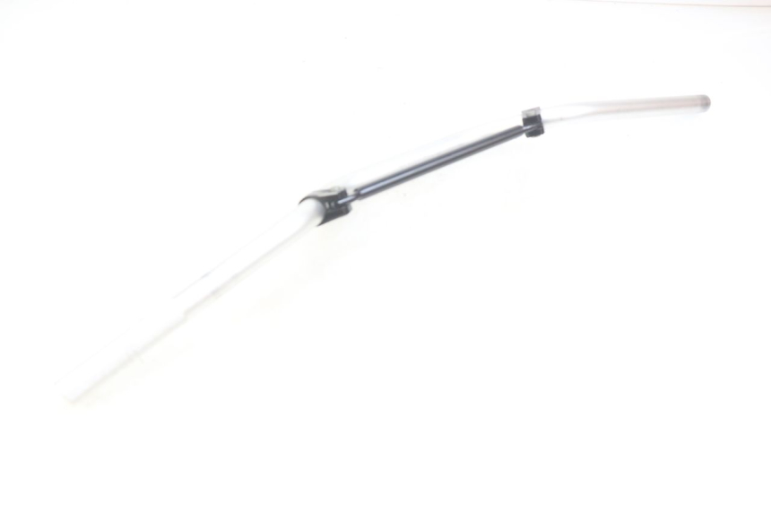 photo de STUUR KAWASAKI KX 85 (2014 - 2021) - Andere kijkhoek