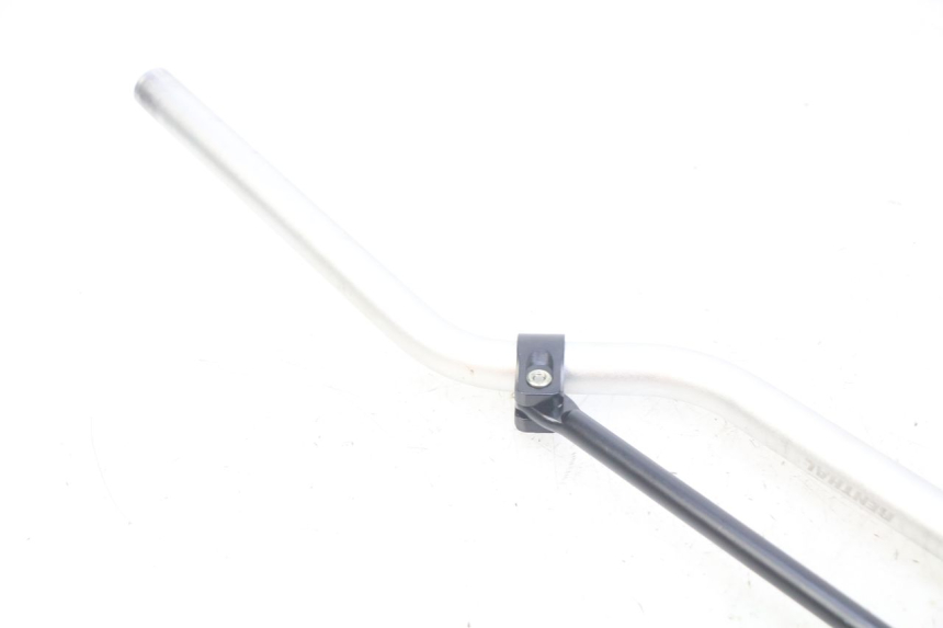 photo de STUUR KAWASAKI KX 85 (2014 - 2021) - Technische close-up