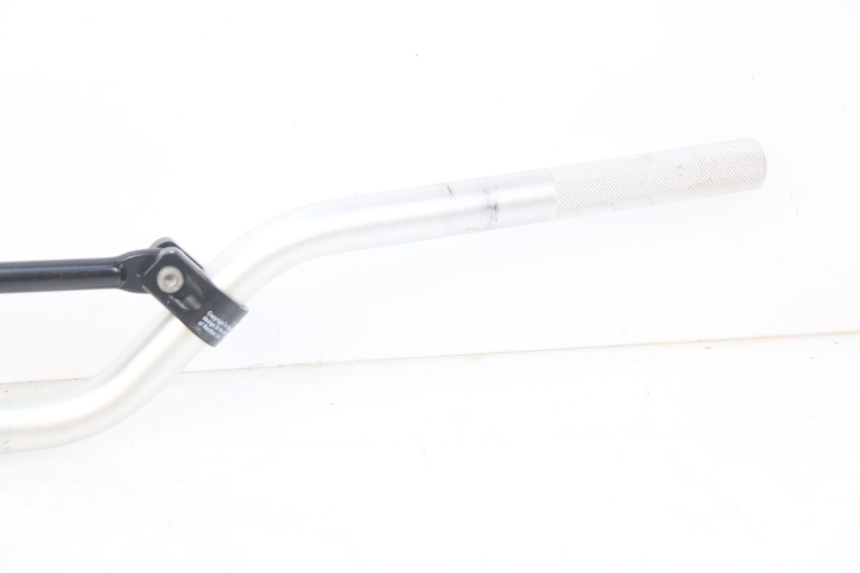 photo de STUUR KAWASAKI KX 85 (2014 - 2021) - Staat van het oppervlak