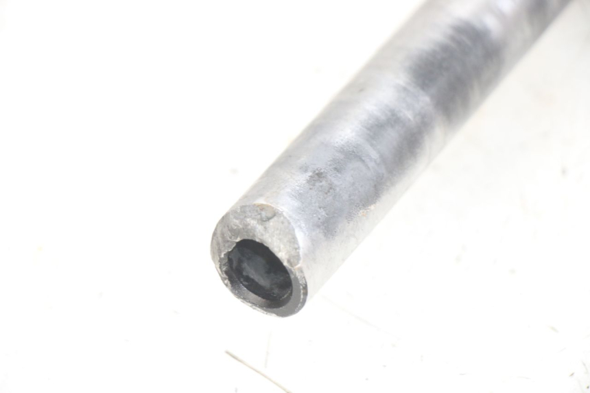 photo de STUUR KAWASAKI KXF KX-F 250 (2012 - 2014) - Andere kijkhoek