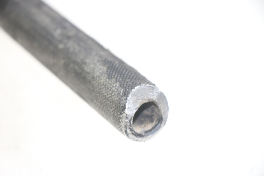 photo de STUUR KAWASAKI KXF KX-F 250 (2012 - 2014) - Technische close-up