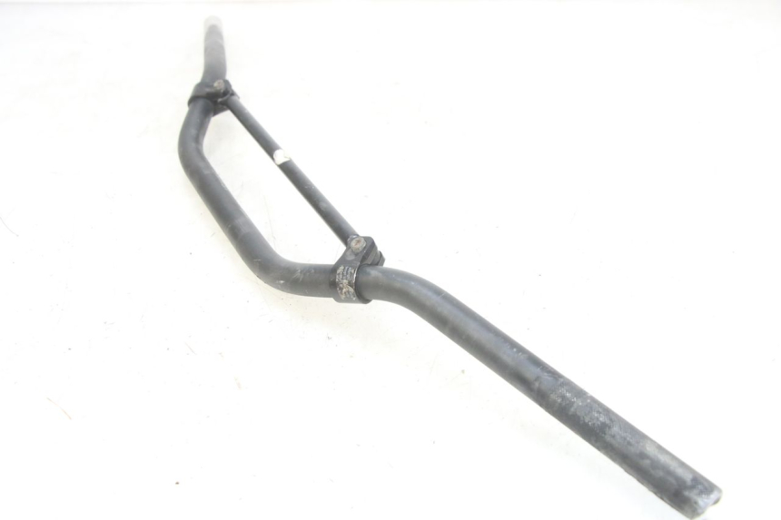 photo de STUUR KAWASAKI KXF KX-F 250 (2012 - 2014) - Overzicht