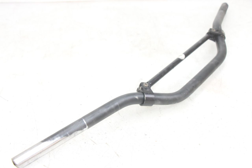 photo de STUUR KAWASAKI KXF KX-F 250 (2012 - 2014) - Bevestigingspunten