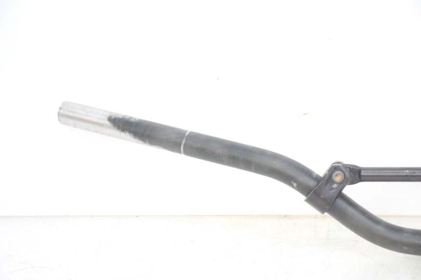 photo de STUUR KAWASAKI KXF KX-F 250 (2012 - 2014) - Gecontroleerd onderdeel