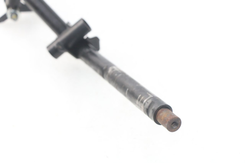 photo de STUUR PIAGGIO LIBERTY 4T 50 (2009 - 2015) - Detail van het onderdeel