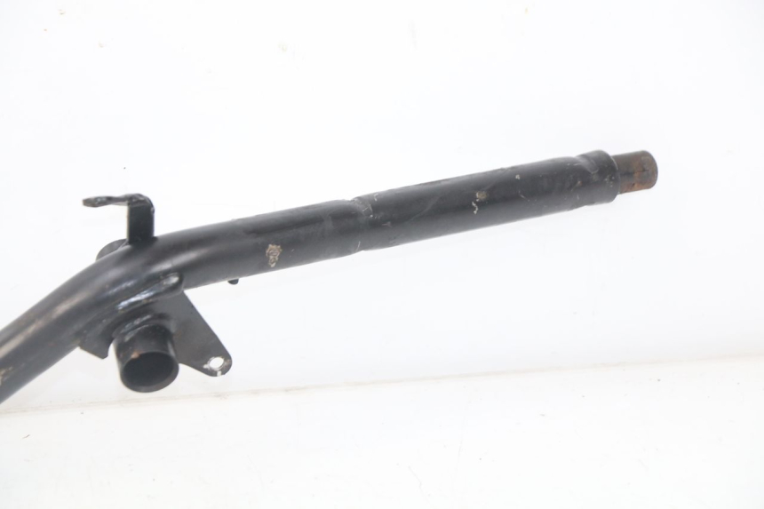 photo de STUUR PIAGGIO LIBERTY 4T 50 (2009 - 2015) - Bevestigingspunten