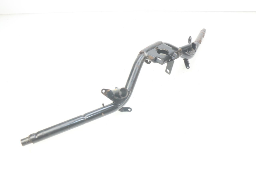 photo de STUUR PIAGGIO LIBERTY 4T 50 (2004 - 2008) - Detail van het onderdeel