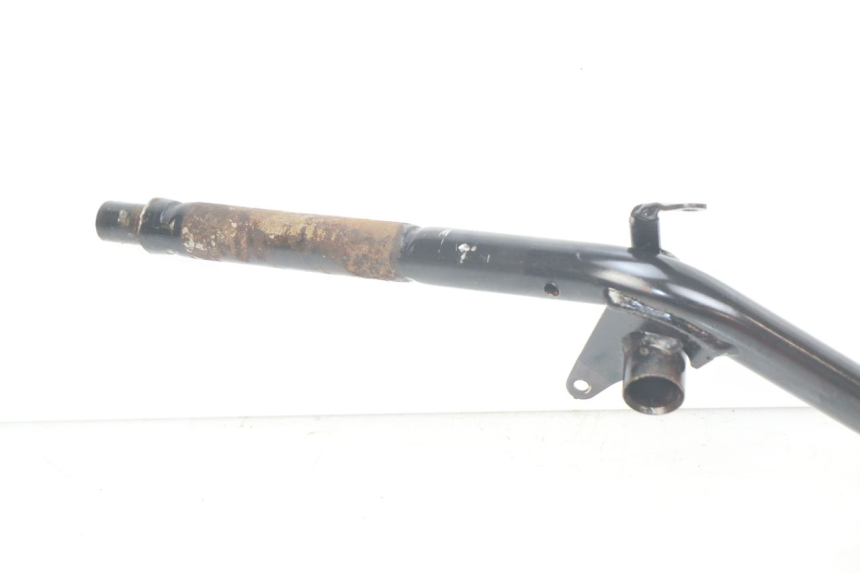 photo de STUUR PIAGGIO LIBERTY 4T 50 (2004 - 2008) - Overzicht