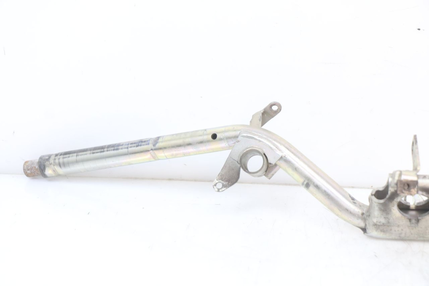 photo de STUUR PIAGGIO LIBERTY 4T 50 (2018 - 2021) - Detail van het onderdeel