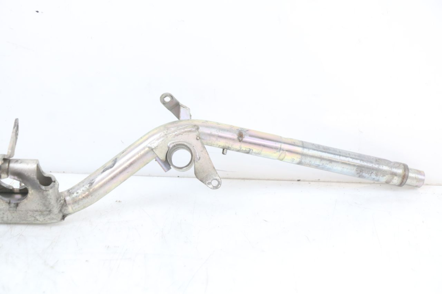 photo de STUUR PIAGGIO LIBERTY 4T 50 (2018 - 2021) - Zoom op gebruiksstaat