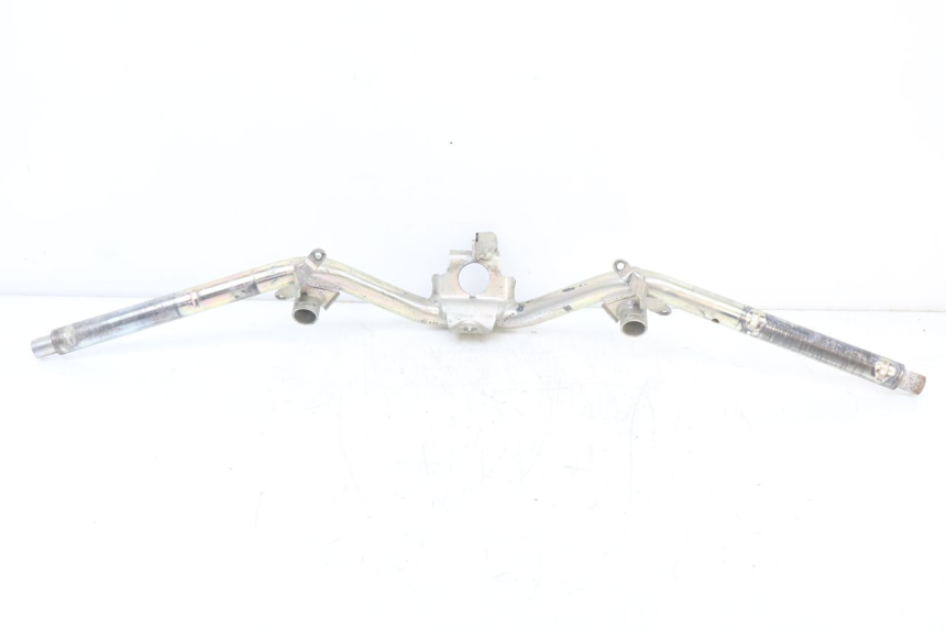 photo de STUUR PIAGGIO LIBERTY 4T 50 (2018 - 2021) - Andere kijkhoek