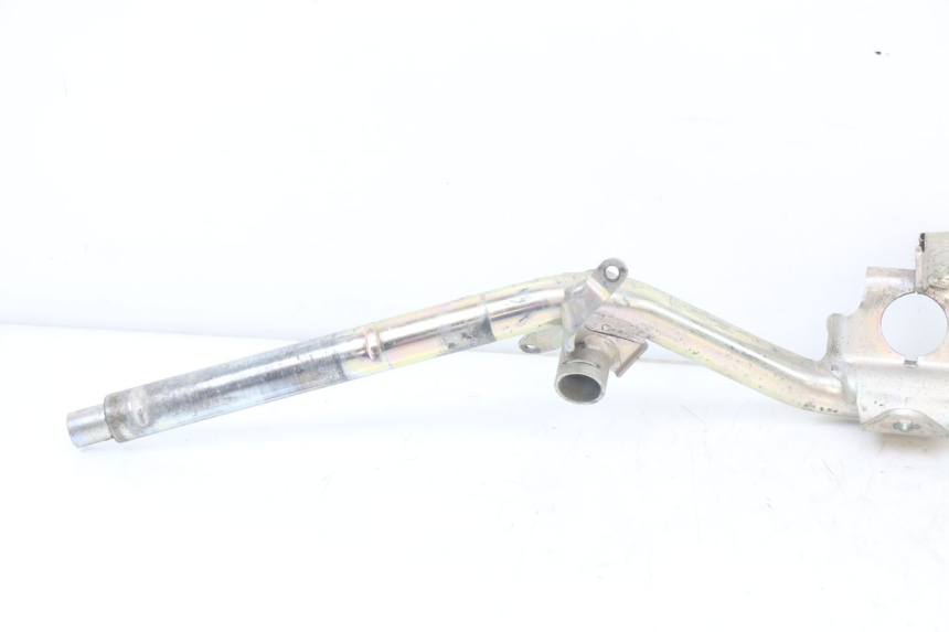 photo de STUUR PIAGGIO LIBERTY 4T 50 (2018 - 2021) - Technische close-up