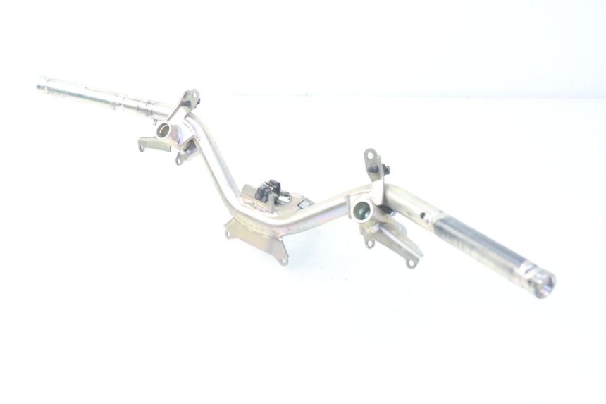 photo de STUUR PIAGGIO LIBERTY IGET 4T 50 (2015 - 2020) - Detail van het onderdeel