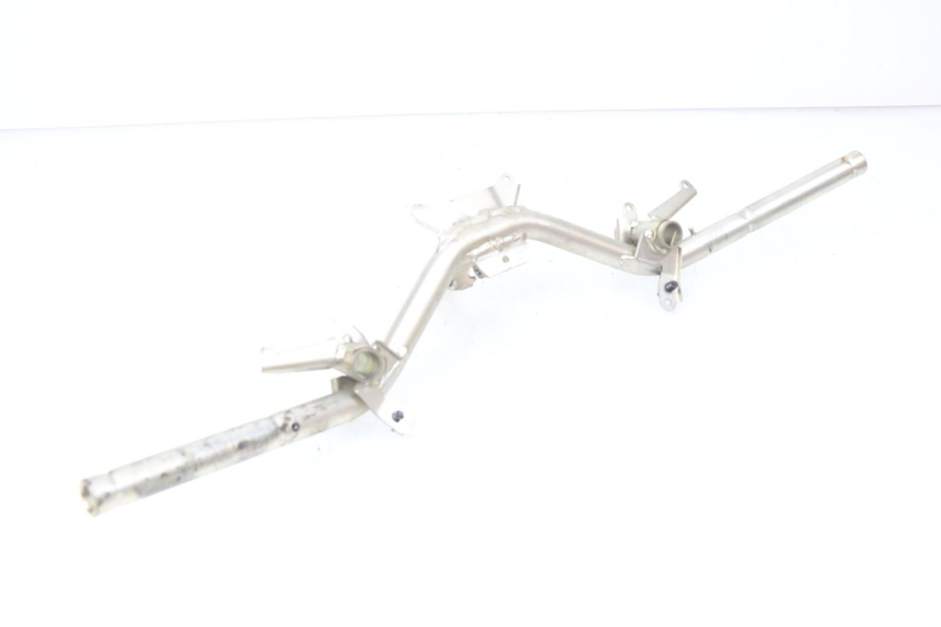 photo de STUUR PIAGGIO LIBERTY IGET 4T 50 (2015 - 2020) - Detail van het onderdeel