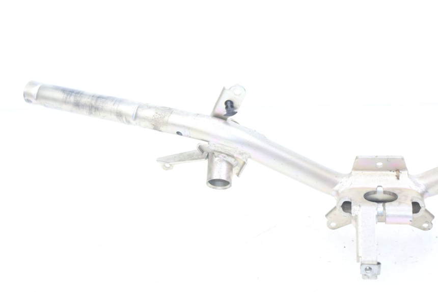 photo de STUUR PIAGGIO LIBERTY IGET 4T 50 (2015 - 2020) - Technische close-up