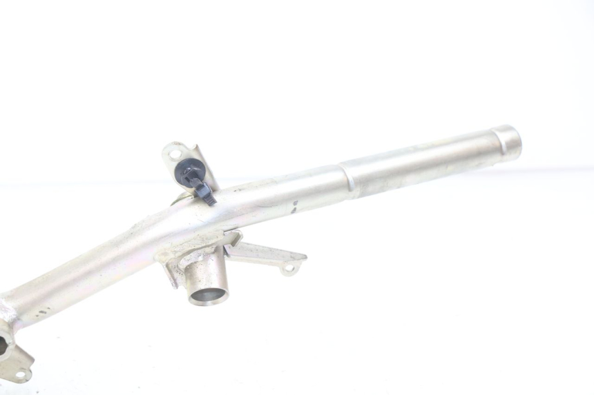 photo de STUUR PIAGGIO LIBERTY IGET 4T 50 (2015 - 2020) - Overzicht