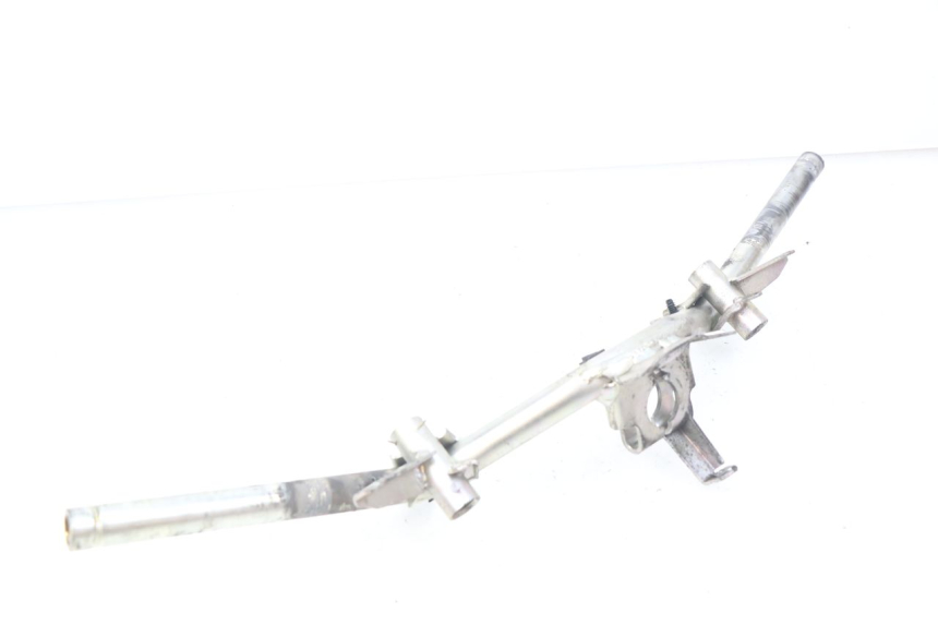 photo de STUUR PIAGGIO LIBERTY IGET S 125 (2016 - 2020) - Detail van het onderdeel