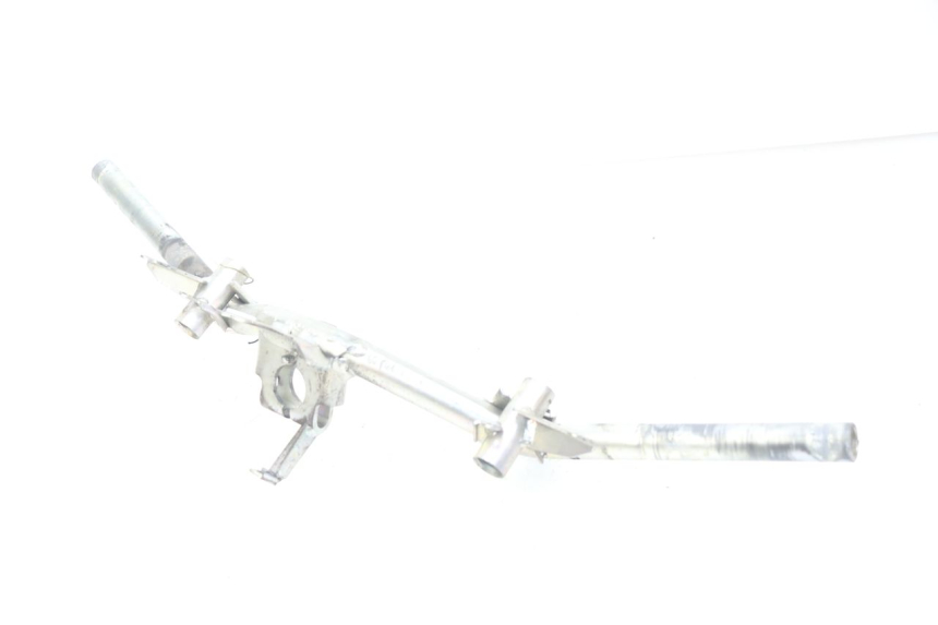 photo de STUUR PIAGGIO LIBERTY IGET S 125 (2016 - 2020) - Andere kijkhoek