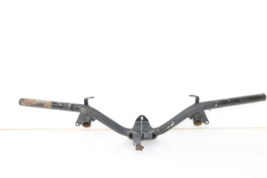 photo de STUUR PIAGGIO LIBERTY 125 (1998 - 2008) - Hoofdaanzicht