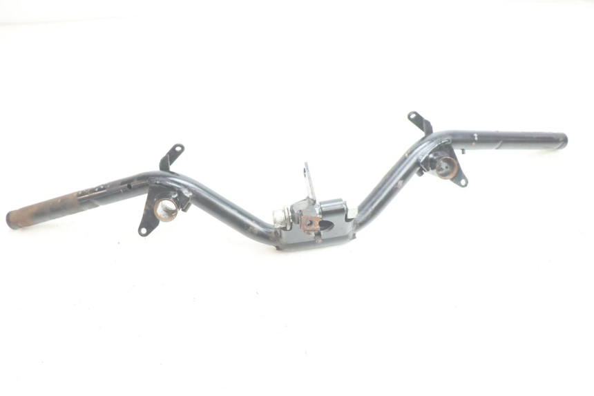 photo de STUUR PIAGGIO LIBERTY 125 (1998 - 2008) - Hoofdaanzicht
