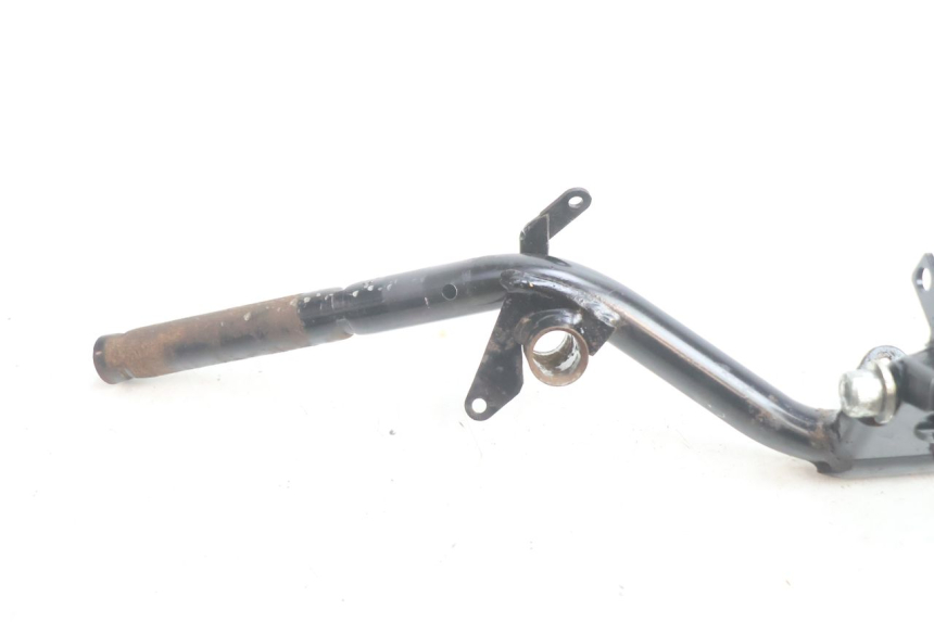photo de STUUR PIAGGIO LIBERTY 125 (1998 - 2008) - Detail van het onderdeel