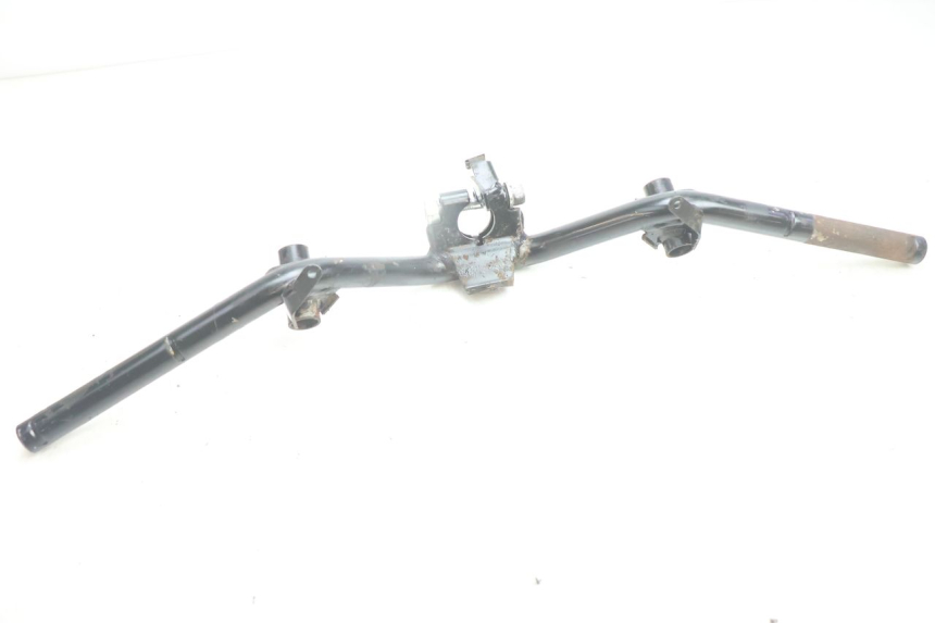 photo de STUUR PIAGGIO LIBERTY 125 (1998 - 2008) - Technische close-up