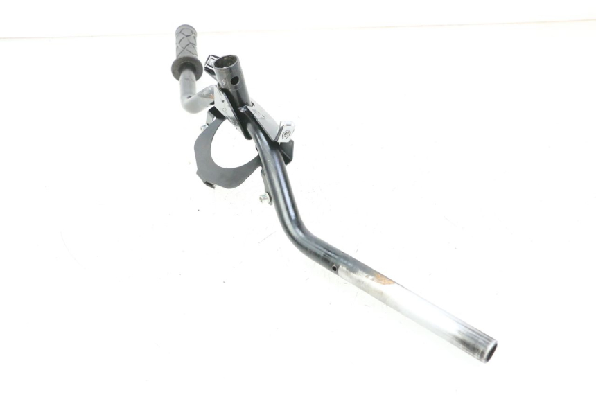 photo de STUUR LIGIER PULSE 3 1 (2014 - 2020) - Detail van het onderdeel