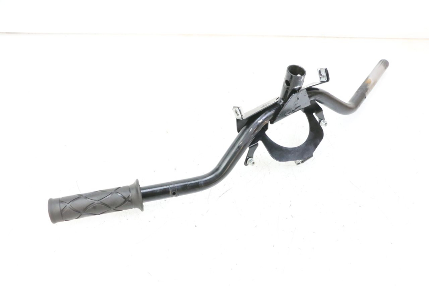 photo de STUUR LIGIER PULSE 3 1 (2014 - 2020) - Zoom op gebruiksstaat