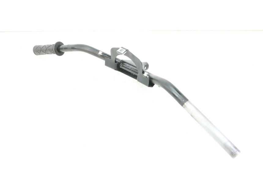 photo de STUUR LIGIER PULSE 3 1 (2014 - 2020) - Technische close-up