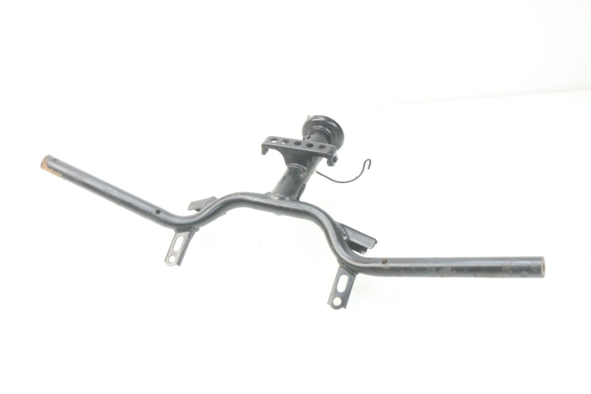 photo de STUUR KYMCO LIKE 2T 50 (2009 - 2018) - Detail van het onderdeel