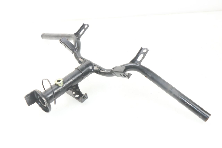 photo de STUUR KYMCO LIKE 2T 50 (2009 - 2018) - Andere kijkhoek