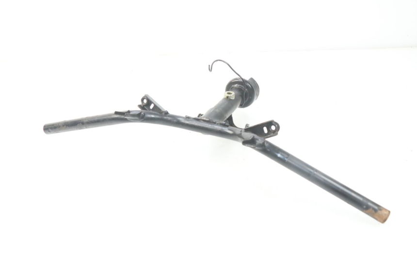 photo de STUUR KYMCO LIKE 2T 50 (2009 - 2018) - Technische close-up