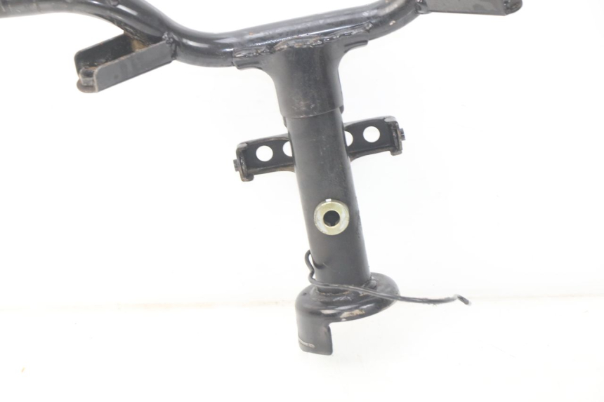 photo de STUUR KYMCO LIKE 2T 50 (2009 - 2018) - Overzicht