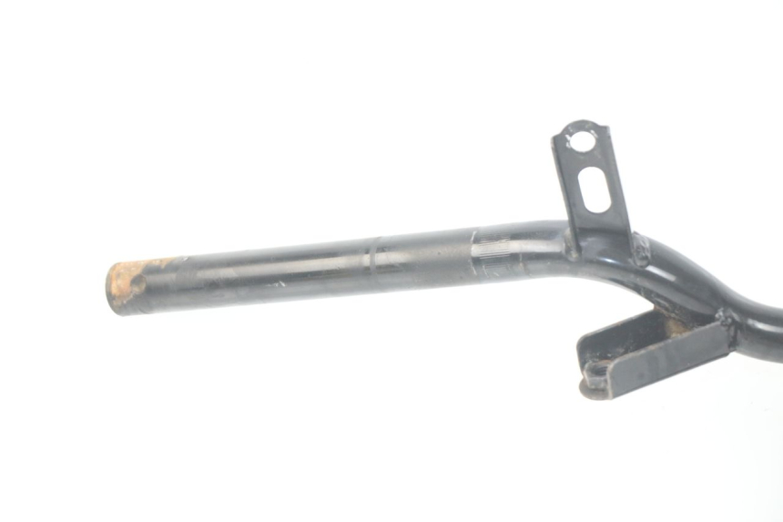 photo de STUUR KYMCO LIKE 2T 50 (2009 - 2018) - Bevestigingspunten