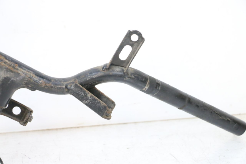 photo de STUUR KYMCO LIKE 125 (2009 - 2016) - Productaanzicht