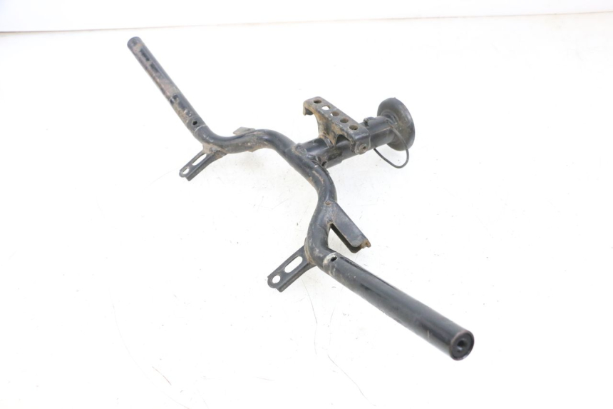 photo de STUUR KYMCO LIKE 125 (2009 - 2016) - Andere kijkhoek