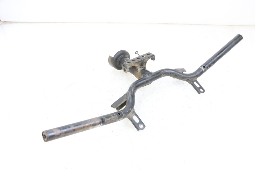 photo de STUUR KYMCO LIKE 125 (2009 - 2016) - Technische close-up