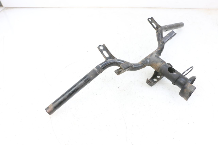 photo de STUUR KYMCO LIKE 125 (2009 - 2016) - Overzicht