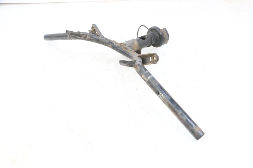 photo de STUUR KYMCO LIKE 125 (2009 - 2016) - Bevestigingspunten