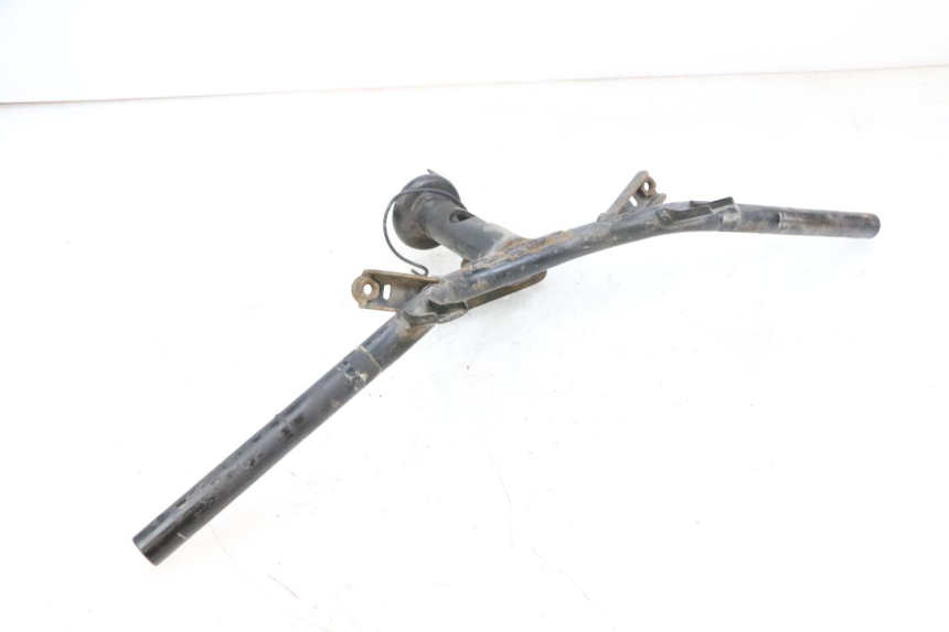 photo de STUUR KYMCO LIKE 125 (2009 - 2016) - Staat van het oppervlak