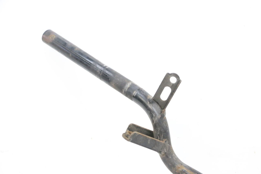 photo de STUUR KYMCO LIKE 125 (2009 - 2016) - Gecontroleerd onderdeel