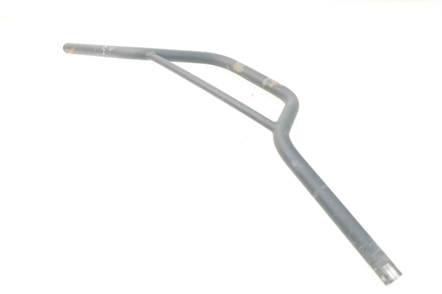 photo de STUUR YCF LITE F 125 - Detail van het onderdeel