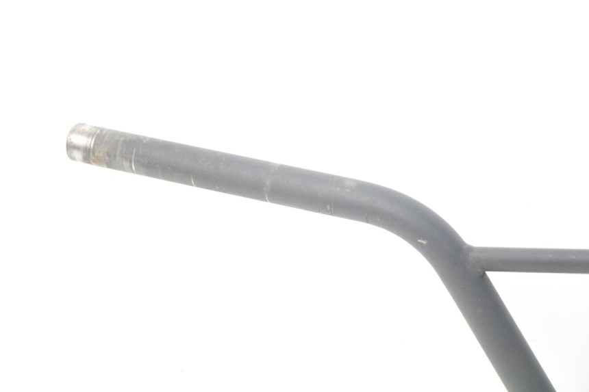 photo de STUUR YCF LITE F 125 - Overzicht