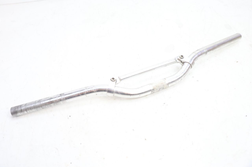 photo de STUUR PEUGEOT LUDIX BLASTER 50 (2006 - 2014) - Hoofdaanzicht